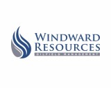 /public/logoimage/1585939743Windward Resources Logo 16.jpg